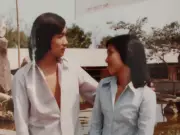 Former MP Calls for Refugee System Reform After Terrorist Entry Revealed