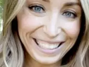 Former Teacher Sentenced to 10 Years for Grooming and Abusing Two Students