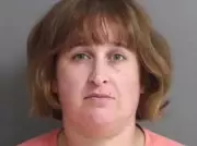 Former Texas Teacher Sentenced to Decades for Heinous Sex Crimes