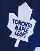 Former Toronto Maple Leafs All-Star Defenceman Jim Morrison Dies at 94