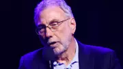 Former Washington Post Editor Marty Baron Condemns Newsroom Cuts as 'Darkest Days'