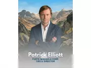 Forte Minerals to Showcase Alto Ruri Gold Project at PDAC 2026 Convention