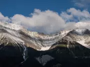 Fortress Mountain's Five-Phase Revival Plan Aims for Year-Round Alberta Destination