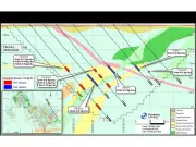 Fortuna Mining Reports High-Grade Gold Intercepts at Diamba Sud Project in Senegal