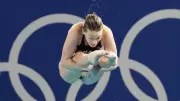 Four Canadian Divers Secure Finals Spots at Montreal World Cup Event