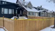 Fourth Suspect Charged in Regina's First Homicide Case of 2026