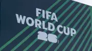 Foxborough World Cup Matches in Jeopardy Over $8 Million Security Cost Dispute