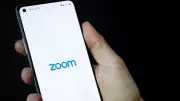 France Drops Zoom and Teams for Domestic Video Conferencing Platform