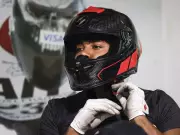 From Diving to Bobsled: Calgary Athlete's Olympic Journey to Milano-Cortina