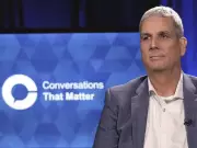 From Homelessness to Hope: How Belief in Possibility Transformed a Life