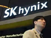 From Zombie Firm to AI Titan: SK Hynix's Remarkable Rise as Nvidia's Key Partner