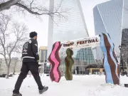 Frost Regina 2026 Sees Visitor Increase with Return to 10-Day Format