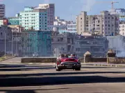 Fuel Shortage Forces Cuban Resort Closures, Airlines Offer Rebooking Options