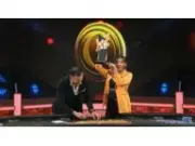 Game of Gold Poker Series Scores Strong Canadian TV Debut, Crowns Maria Ho Champion