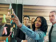 Gen Z's Workplace Revolution: How Legal Battles Are Redefining Employee Expression