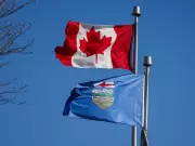 Geoff Russ: Alberta Deserves Respect, Not Liberal Condemnation in Confederation