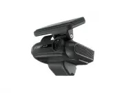 Geotab Launches AI-Powered GO Focus Pro Dash Cam to Enhance Fleet Safety