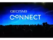 Geotab Unveils AI-Driven Telematics Evolution at Connect 2026 Conference