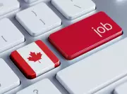Ghost Jobs Haunt Canadian Job Seekers: Study Reveals Widespread Impact