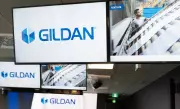 Gildan Activewear Q4 Net Sales Surge 31% Fueled by HanesBrands Acquisition