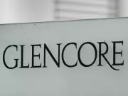 Glencore Sought 40% Stake in Mega-Miner Merger with Rio Tinto