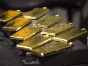Gold Prices Rise as Traders Assess Trump's Next Moves After Tariff Ruling