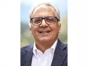 GoldInxs Mining Corp. Appoints New CEO and Chairman Ahead of Public Listing