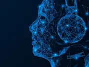 Google and Apple Launch Music AI Features Amid Industry Tensions