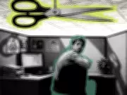 Government Workforce Cuts: Legal Before Budget Approval, Says Former Executive