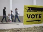 Government's Contradictory Stance on Substances: Discouraging Nicotine While Promoting Alcohol and Cannabis