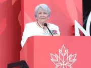 Governor General Receives $15,800 Pay Raise Amid Taxpayer Criticism