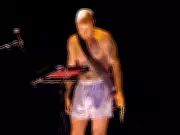 Grammy Awards 2026: Justin Bieber's Stripped Performance and ICE Protest Pins Steal Spotlight