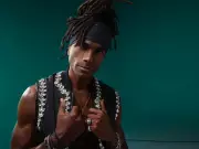 Grammy-Nominated Fab Morvan Brings Milli Vanilli Redemption Story to Calgary