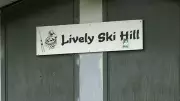 Greater Sudbury's Lively Ski Hill Fate Hangs on Council Decision for One More Season