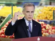 GST Credit Top-Up Fast-Tracked in Parliament to Aid Affordability