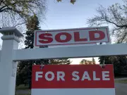 GTA Home Sales Hit 'Another Record Low' with Only 269 New Units Sold in January