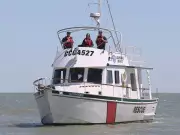 Guardian Marine Rescue Seeks Volunteers for Great Lakes Water Safety Operations