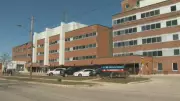 Guelph General Hospital Declares COVID-19 Outbreak in Inpatient Unit
