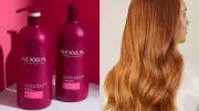 Hair Experts Debunk Myths: Top Drugstore Products Rival Salon Brands