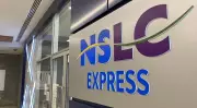Halifax NSLC Store to Close After Theft Surge of 160 Percent
