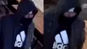 Hamilton Police Release Suspect Images in January Shooting Investigation