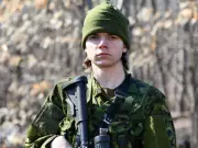 Hamilton Soldier's Highway of Heroes Repatriation Set for Tuesday