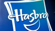 Hasbro's Revenue Outlook Dims as Consumer Spending on Toys Tightens