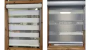 Health Canada Issues New Recall for Blinds Over Strangulation Hazard