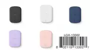 Health Canada Issues Recall for LOGiiX Power Banks Over Fire Hazard Concerns