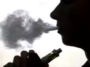 Health Canada's Regulatory Approach to Vaping and Nicotine Pouches Faces Scientific Scrutiny