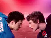 Heated Rivalry TV Series Sparks Hope for Cultural Shift in Hockey