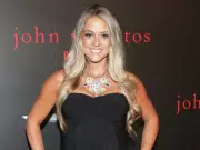 HGTV Cancels 'Rehab Addict' After Host Nicole Curtis Uses Racial Slur in Unaired Footage