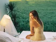 Hilary Duff Announces Vancouver Concert for 2027 Lucky Me Tour