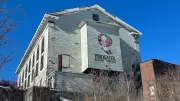 Historic Saint John Dinner Theatre Listed for Sale as Phoenix Seeks New Owner